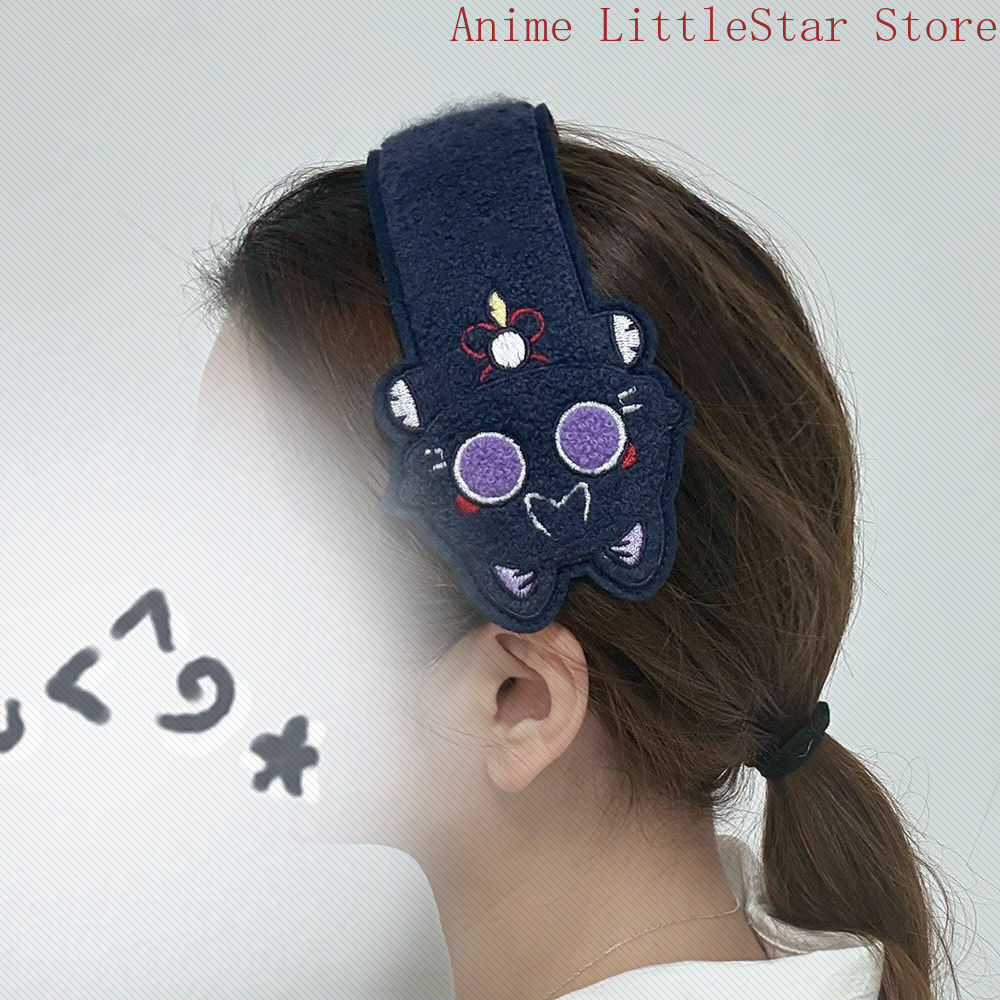원신 임팩트, 방랑자, 고양이 버전, 잠든 모습, 긴  - Cat Toys 리뷰 및 가격