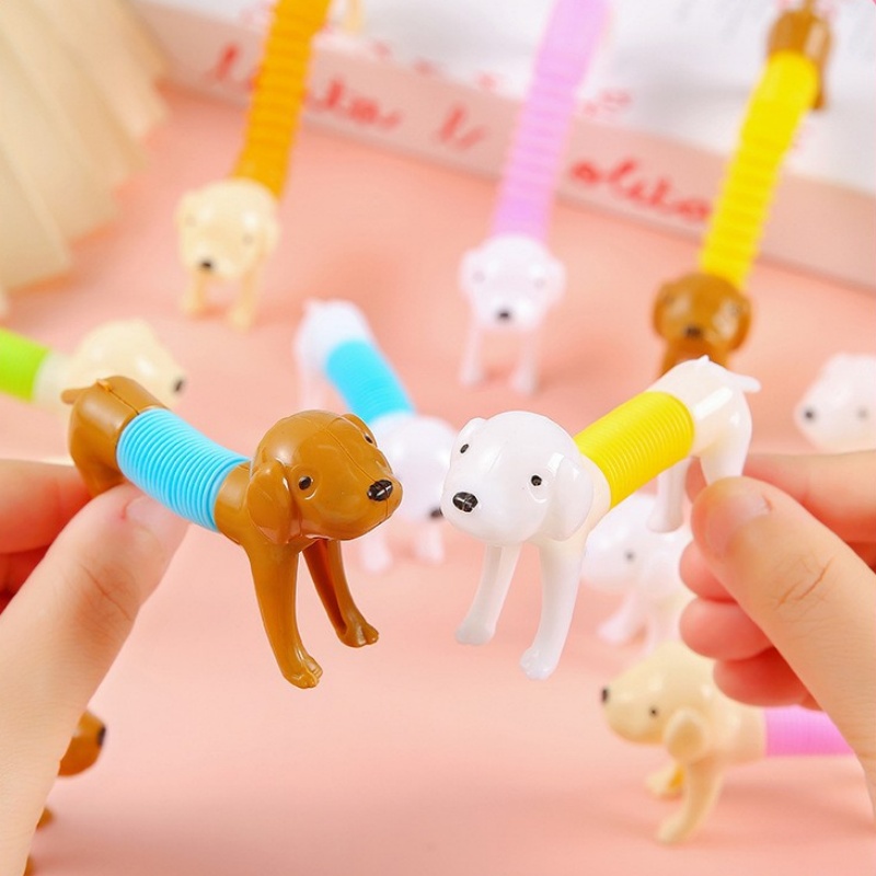 튼튼하고 다채로운 색상의 신축성 있는 강아지 장난감,  - Interactive Squeaky Plush Dog Toy 리뷰 및 가격